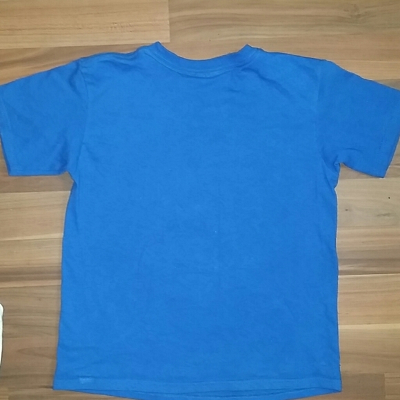 T SHIRT - Picture 4 of 4